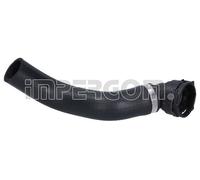 ORIGINAL IMPERIUM 19089 Flessibile radiatore per FIAT,OPEL,VAUXHALL