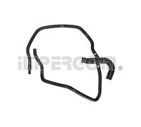 ORIGINAL IMPERIUM 19110 Flessibile radiatore per FIAT