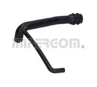 ORIGINAL IMPERIUM 19114 Flessibile olio per FIAT