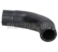 ORIGINAL IMPERIUM 19129 Flessibile radiatore per FIAT