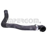 ORIGINAL IMPERIUM 19163 Flessibile radiatore per FIAT