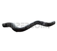 ORIGINAL IMPERIUM 19326 Flessibile radiatore per FIAT