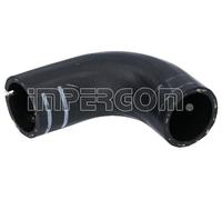 ORIGINAL IMPERIUM 19595 Flessibile radiatore per FIAT