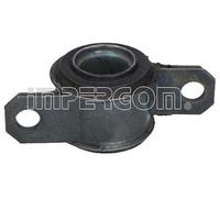 ORIGINAL IMPERIUM 1961 Supporto braccio oscillante Posteriore inferiore Anteriore Silent Block Silent block Silentblock braccio oscillante