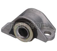 ORIGINAL IMPERIUM 2011 Supporto, Braccio oscillante per FIAT,LANCIA