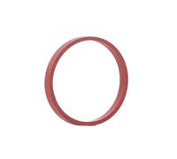 Anello di tenuta, tubo dell'aria di sovralimentazione IMPERGOM 20287