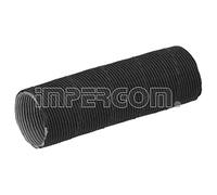 ORIGINAL IMPERIUM 20559 Tubo aspirazione filtro aria Flessibile d'aspirazione filtro aria Tubo aspirazione aria