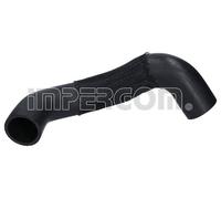 ORIGINAL IMPERIUM 20619 Flessibile aria alimentazione per FIAT