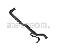 ORIGINAL IMPERIUM 20730 Flessibile radiatore per CITROËN,FIAT,PEUGEOT