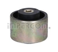 ORIGINAL IMPERIUM 2153 Sospensione, Motore per CITROËN,PEUGEOT