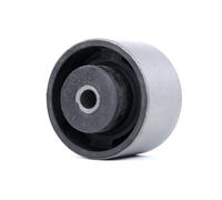 Imperium 2153 - Supporto originale, cuscinetto motore e cuscinetto del cambio, cuscinetto motore e supporto del cambio, cuscinetto motore