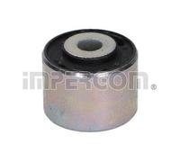 ORIGINAL IMPERIUM 2170 Supporto motore per FIAT CROMA (154) Anteriore
