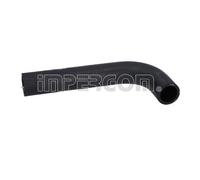 Original Imperium 220045 Tubo Del Radiatore Per BMW E21 E30 E12