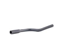 Original Imperium 220174 - Manicotto del radiatore