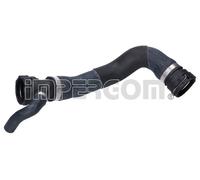 ORIGINAL IMPERIUM 220219 Flessibile radiatore per BMW