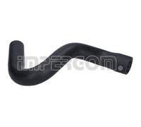 Tubo condotto aria Gomma 220519 ORIGINAL IMPERIUM per FORD FOCUS II Tre volumi