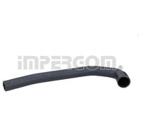 ORIGINAL IMPERIUM 220581 Flessibile radiatore per RENAULT