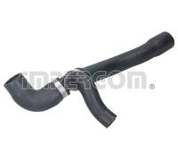 ORIGINAL IMPERIUM 220764/1 Flessibile radiatore per SEAT,VW