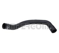 ORIGINAL IMPERIUM 220790 Flessibile radiatore per AUDI,SEAT,SKODA,VW
