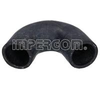 Original Imperium 220870 - Manicotto del radiatore