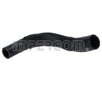 ORIGINAL IMPERIUM 220929 Flessibile radiatore per MERCEDES-BENZ