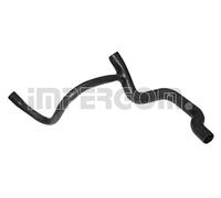 ORIGINAL IMPERIUM 220932 Flessibile radiatore per MERCEDES-BENZ