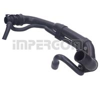 ORIGINAL IMPERIUM 220963 Flessibile radiatore
