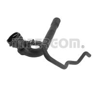 ORIGINAL IMPERIUM 221058 Flessibile radiatore per AUDI,SEAT