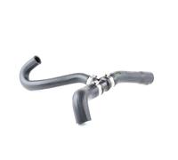 ORIGINAL IMPERIUM 221063 Flessibile radiatore