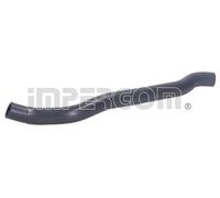 Tubo flessibile del radiatore IMPERGOM 221122