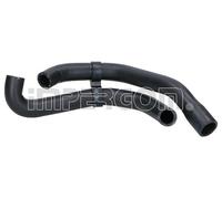 ORIGINAL IMPERIUM 221124 Flessibile radiatore per AUDI,SEAT,VW