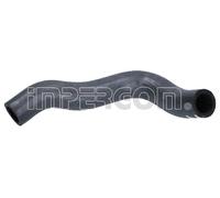 ORIGINAL IMPERIUM 221129 Flessibile radiatore per AUDI,SEAT,SKODA,VW