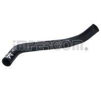 ORIGINAL IMPERIUM 221130 Flessibile radiatore per VW