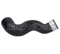 ORIGINAL IMPERIUM 221152 Flessibile aria alimentazione per AUDI