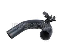 Original Imperium 221156 Tubo Di Sfiato Del Carter Per Skoda VW