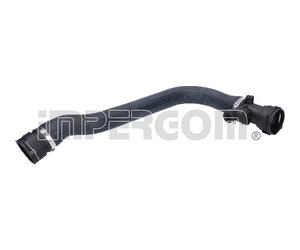 ORIGINAL IMPERIUM 221192 Flessibile radiatore per BMW