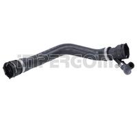 ORIGINAL IMPERIUM 221193 Flessibile radiatore per BMW