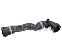 Tubo sistema di raffreddamento Sx in alto 221194 ORIGINAL IMPERIUM per BMW 3