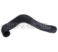 ORIGINAL IMPERIUM 221427 Flessibile radiatore per OPEL