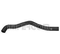 Original Imperium 221435 - Manicotto del radiatore