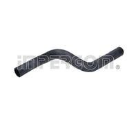 Tubo flessibile del radiatore IMPERGOM 221457