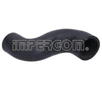 ORIGINAL IMPERIUM 221458 Flessibile radiatore 162 Meter Compatibilità con OPEL Meriva A X03 Astra G CC T98 COMBO Cassone/Furgonato/Promiscuo COMBO Tour Astra G Caravan T98 Astra G Sedan T98