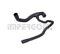 ORIGINAL IMPERIUM 221467 Flessibile radiatore per OPEL,VAUXHALL