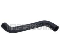 ORIGINAL IMPERIUM 221677 Flessibile radiatore per RENAULT