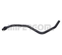 ORIGINAL IMPERIUM 221731 Flessibile radiatore per OPEL