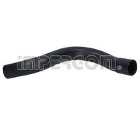 ORIGINAL IMPERIUM 221766 Flessibile radiatore per VOLVO