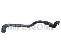 ORIGINAL IMPERIUM 221814 Flessibile olio per SEAT,VW