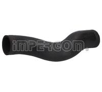 ORIGINAL IMPERIUM 221960 Flessibile aria alimentazione per FORD,SEAT,VW