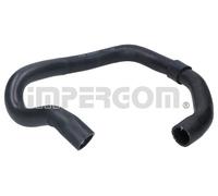 ORIGINAL IMPERIUM 222047 Flessibile radiatore per AUDI,SEAT,SKODA,VW
