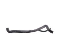 Tubo flessibile del radiatore IMPERGOM 222090